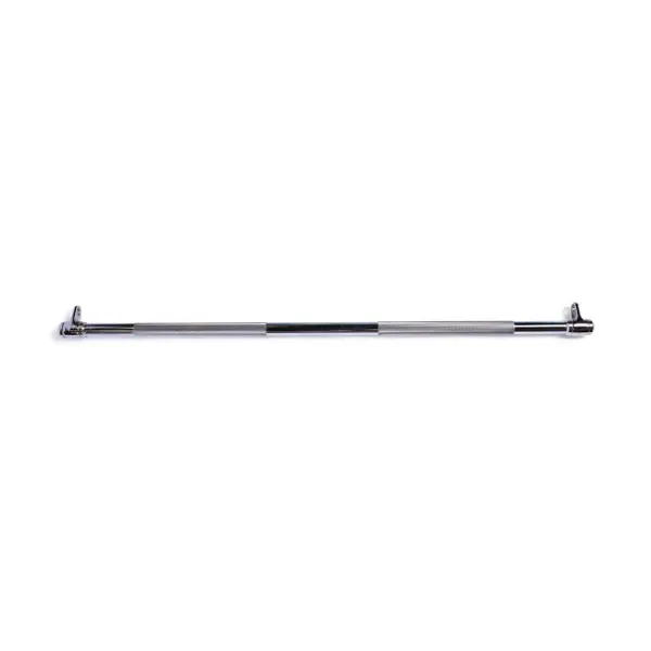Bells of Steel Double Hook Straight bar