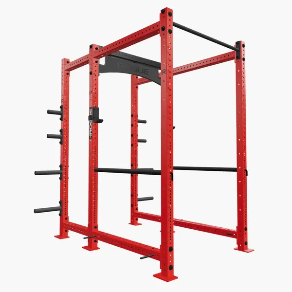 RML-Monster Lite Rack 3.0