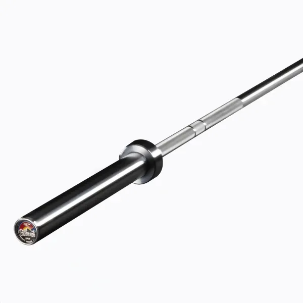 Colorado™ Bar - 20kg