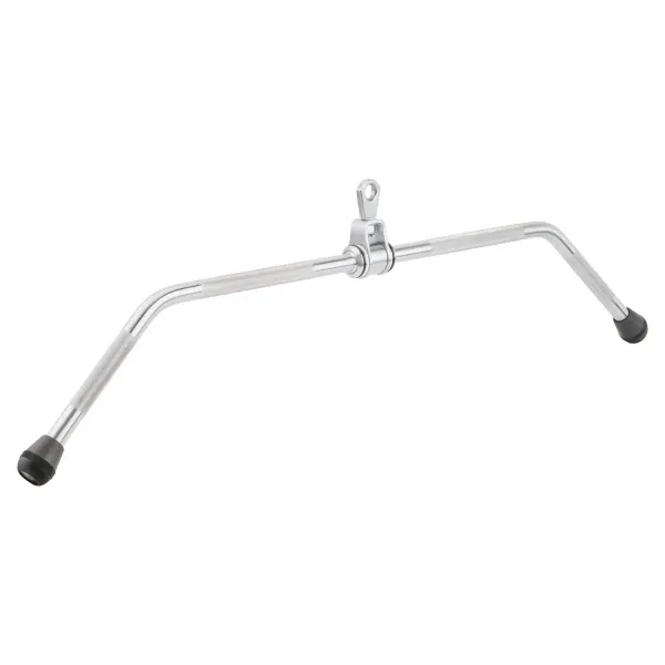 Ultimate Lat Pulldown Attachment