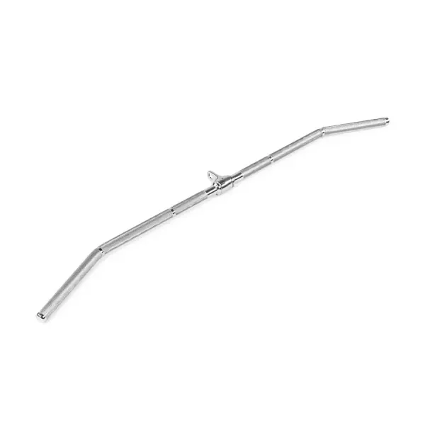 Bells of Steel Lat Pulldown Bar