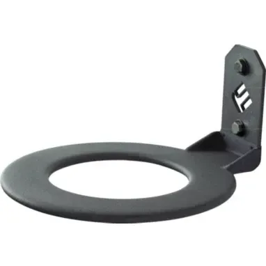 Ethos Wall Mounted Slam Ball Holder