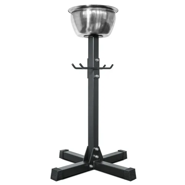 Chalk Stand/Bowl