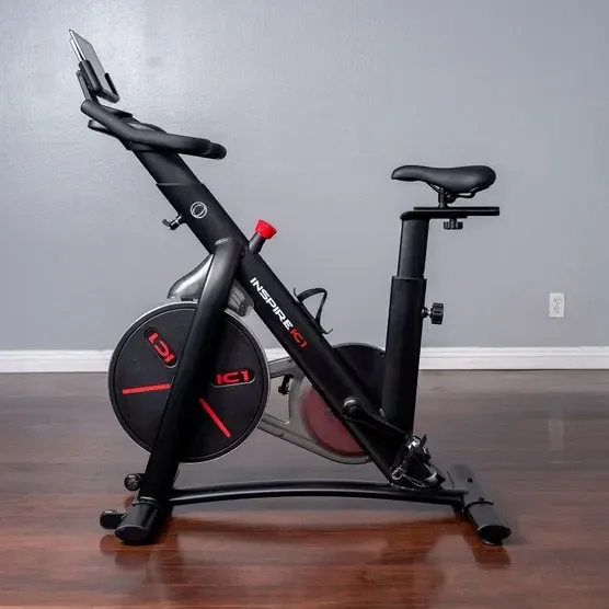 Inspire IC1.5 stationary bike