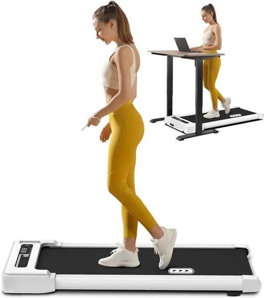 REDLIRO KBR-JK20 Walking Pad