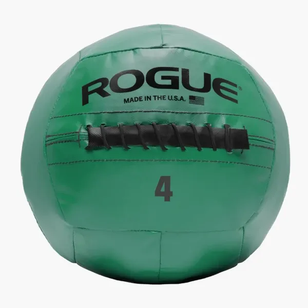 Color Medicine Balls