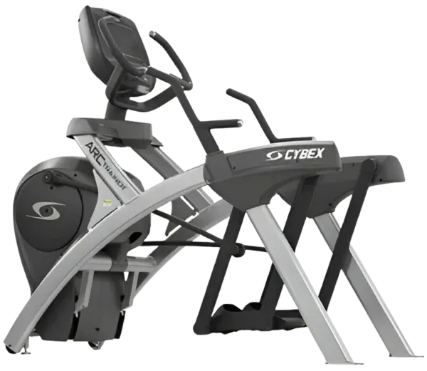 Cybex 770a Arc Trainer