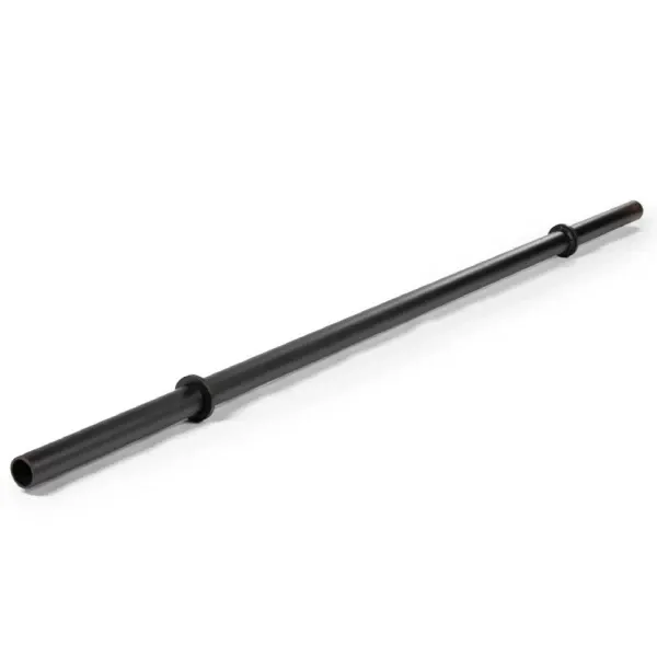 84" Axle Barbell