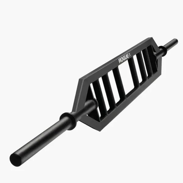 MG-1 Multi Grip Bar 2.0