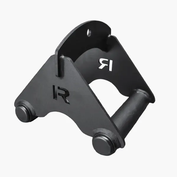 Monster Grip Triangle