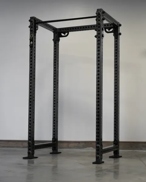 The Corporate Rack