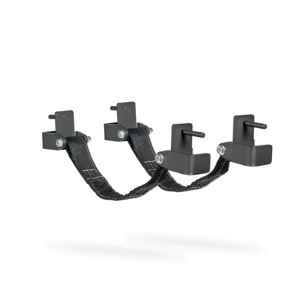 X-3 Series Safety Straps