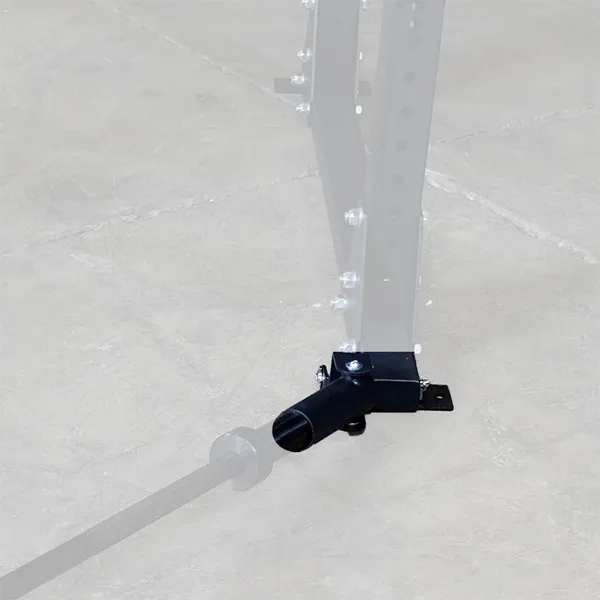 GPRTBR Power Rack T-Bar Row Attachment