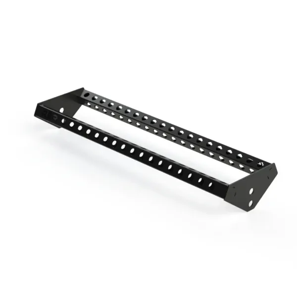 Ball & Plate Storage Shelf