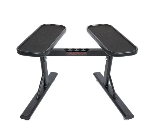 PowerMax 2.0 Stand