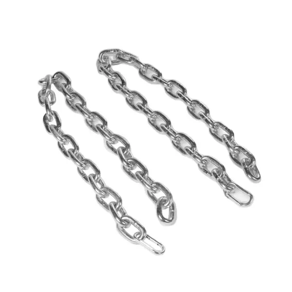 Titan fitness 3/4 6ft chain