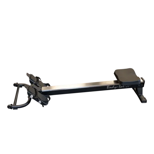 Body-Solid Rower Attachment