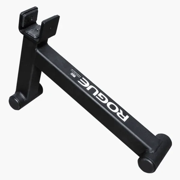 Mini Deadlift Bar Jack