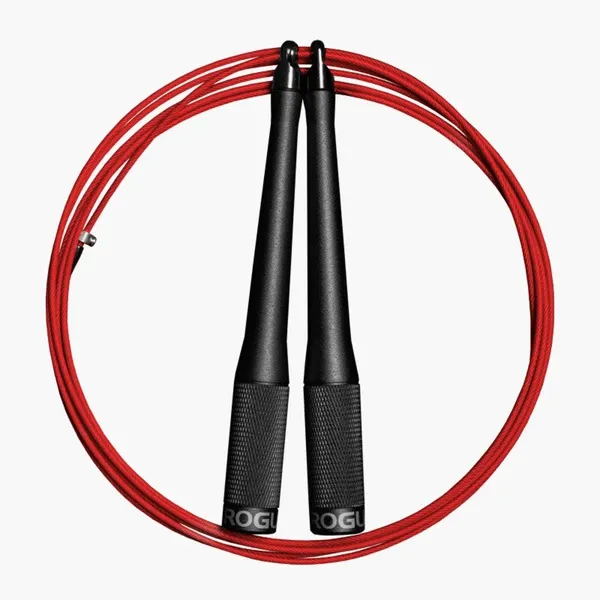 SR-2 Speed Rope 3.0