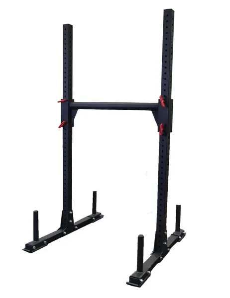 Yoke by Cross Equip