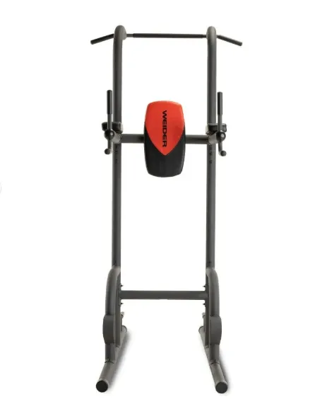 Weider Power Tower