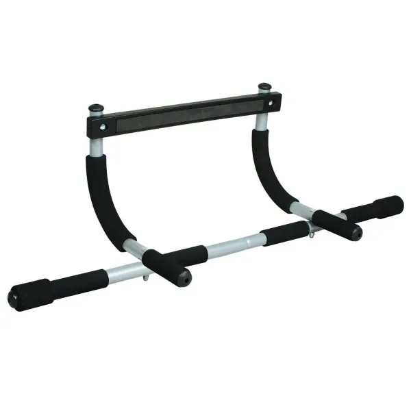 ProFit Iron Gym Pull Up Bar