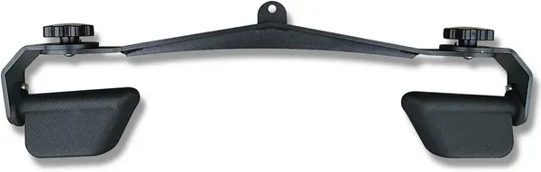 Korikahm sp-b03 Cable Attachment