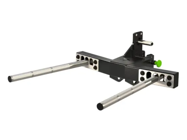 Prodigy Dip Attachment