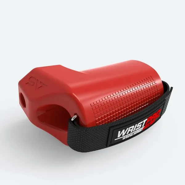 Arm Sport Wrist Pro