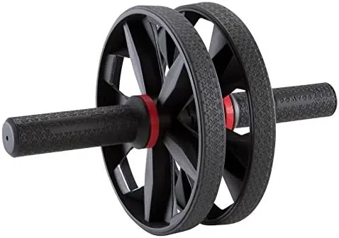 Domyos Abdominal Wheel