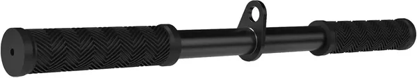 Fitarc straight bar attachment