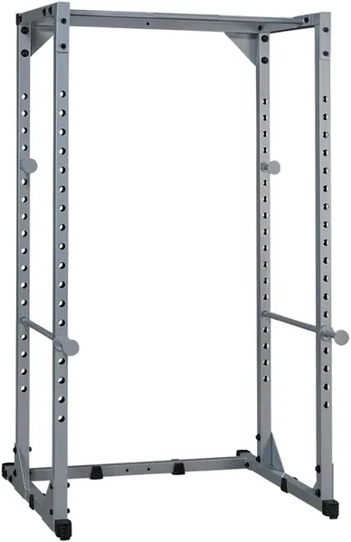 Powerline PPR200X Power Rack