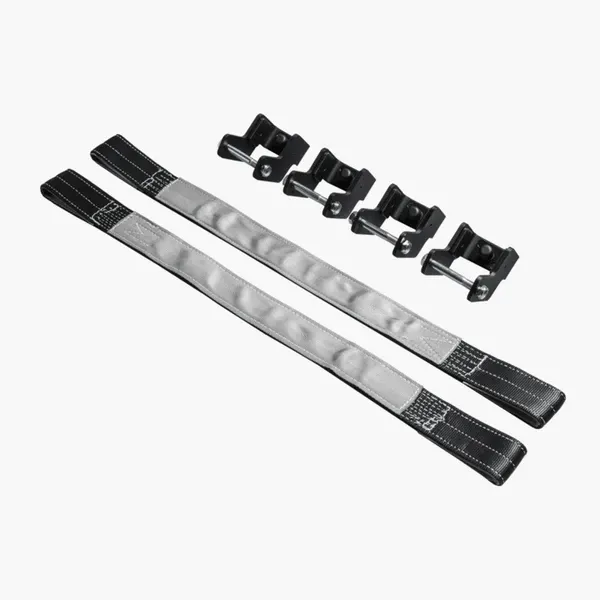 Monster Safety Strap System 2.0