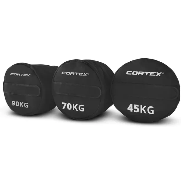 Cortex Strongman Sandbag