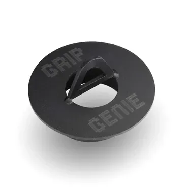 Genie Hub