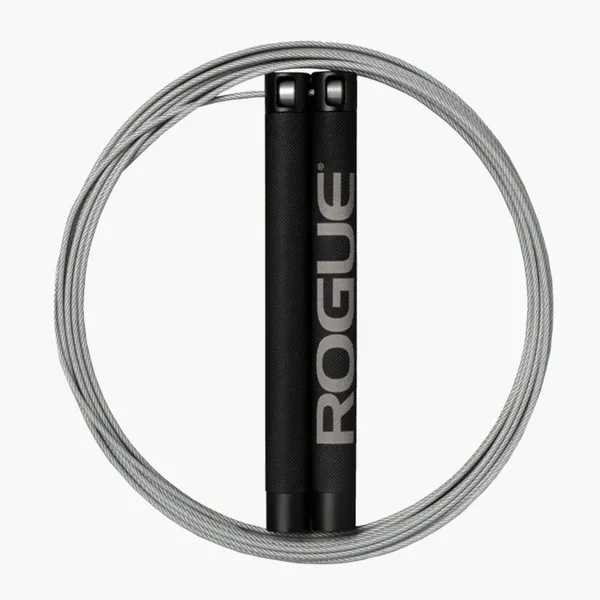 RPM Speed Rope 4.0