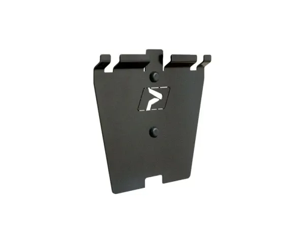 Wall Mount Squat Wedge