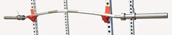 Mega Bow Bar 92" Long by NYB