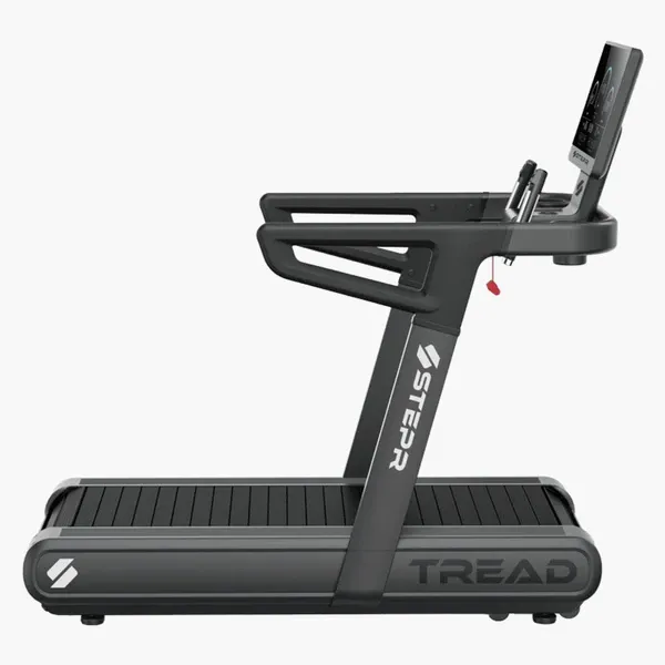STEPR All-In Tread XL