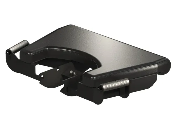 SMART ARM | SHORTY LEG EXT. SEAT