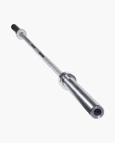 Vesta Olympic Barbell