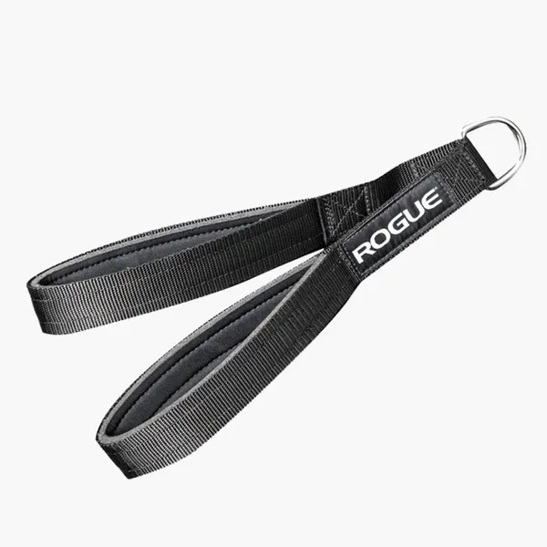 Tricep Strap