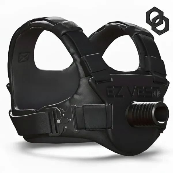 EZ-Vest® V2
