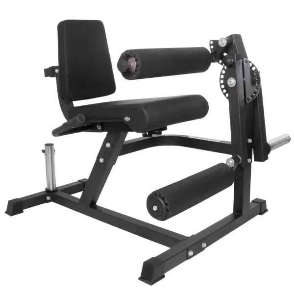Gear For Fit Leg extension/leg curl