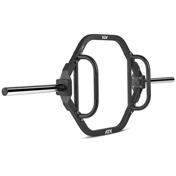 ATX® Hex Bar XL