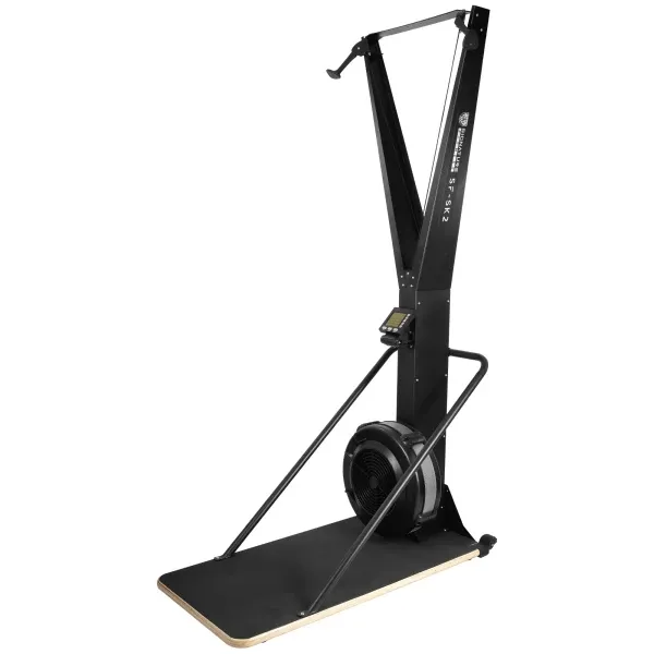 Ski Trainer Machine SK2-2G