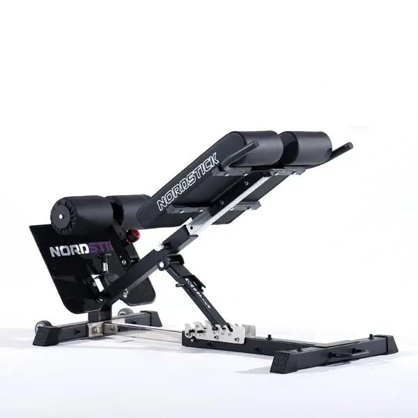 NordBench