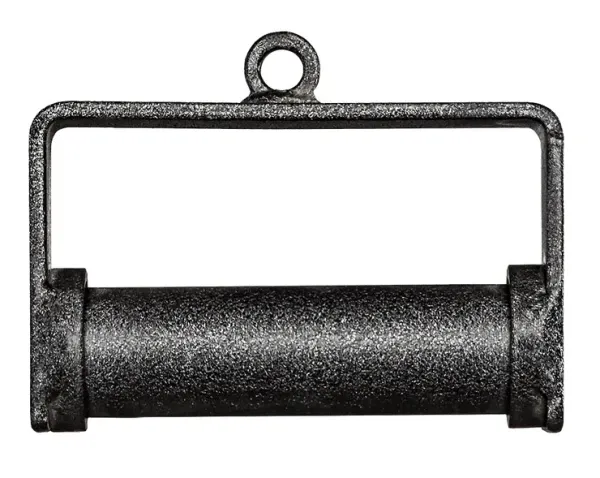 Elite FTS Single D Cable Attachment