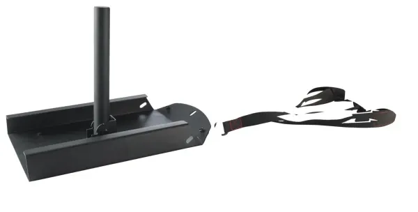 Speed Sled