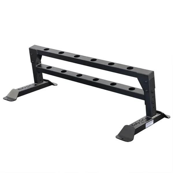 SBS60 Vertical Bar Rack